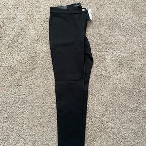 NWT Black Banana Republic Pants
